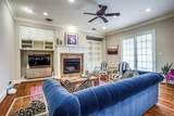 4518 Holland Avenue - Photo 6