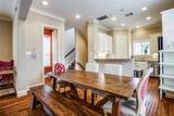4518 Holland Avenue - Photo 8