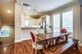 4518 Holland Avenue - Photo 9