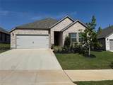 3613 Monte Carlo Lane - Photo 1