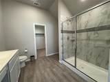 3613 Monte Carlo Lane - Photo 11