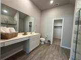 3613 Monte Carlo Lane - Photo 12