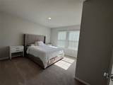 3613 Monte Carlo Lane - Photo 14