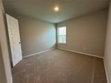 3613 Monte Carlo Lane - Photo 17