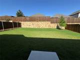 3613 Monte Carlo Lane - Photo 18