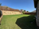 3613 Monte Carlo Lane - Photo 19