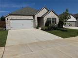 3613 Monte Carlo Lane - Photo 2