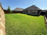 3613 Monte Carlo Lane - Photo 20