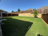 3613 Monte Carlo Lane - Photo 21
