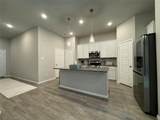 3613 Monte Carlo Lane - Photo 4