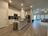 3613 Monte Carlo Lane - Photo 5