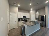 3613 Monte Carlo Lane - Photo 6