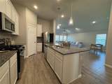 3613 Monte Carlo Lane - Photo 7