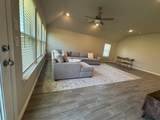 3613 Monte Carlo Lane - Photo 8