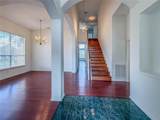 4500 Shadowridge Drive - Photo 10