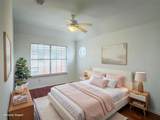 4500 Shadowridge Drive - Photo 11
