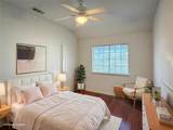 4500 Shadowridge Drive - Photo 12