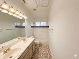 4500 Shadowridge Drive - Photo 13