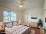 4500 Shadowridge Drive - Photo 14