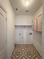 4500 Shadowridge Drive - Photo 15