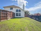 4500 Shadowridge Drive - Photo 16