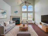 4500 Shadowridge Drive - Photo 2
