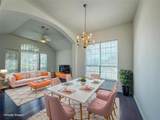 4500 Shadowridge Drive - Photo 3