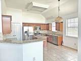 4500 Shadowridge Drive - Photo 4