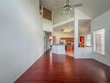 4500 Shadowridge Drive - Photo 5