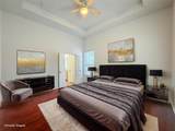4500 Shadowridge Drive - Photo 6
