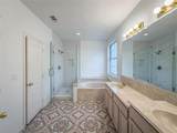 4500 Shadowridge Drive - Photo 7
