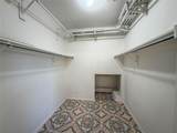 4500 Shadowridge Drive - Photo 8