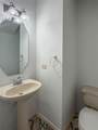 4500 Shadowridge Drive - Photo 9
