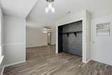 4128 Arroyo Trail - Photo 10