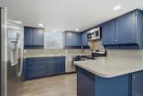 4128 Arroyo Trail - Photo 11