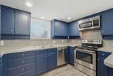 4128 Arroyo Trail - Photo 12