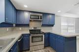 4128 Arroyo Trail - Photo 13
