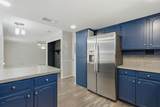 4128 Arroyo Trail - Photo 14