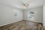 4128 Arroyo Trail - Photo 15