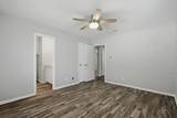 4128 Arroyo Trail - Photo 16