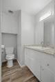 4128 Arroyo Trail - Photo 17