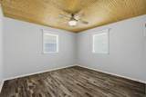 4128 Arroyo Trail - Photo 19