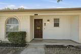 4128 Arroyo Trail - Photo 2