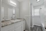 4128 Arroyo Trail - Photo 20