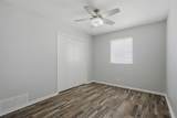 4128 Arroyo Trail - Photo 21