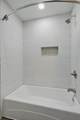 4128 Arroyo Trail - Photo 22