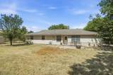4128 Arroyo Trail - Photo 23