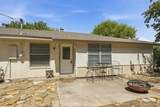 4128 Arroyo Trail - Photo 24