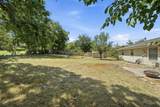 4128 Arroyo Trail - Photo 25