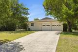 4128 Arroyo Trail - Photo 26